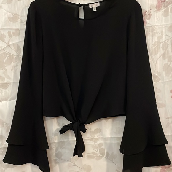 Self💗E - Picture 10 of 12